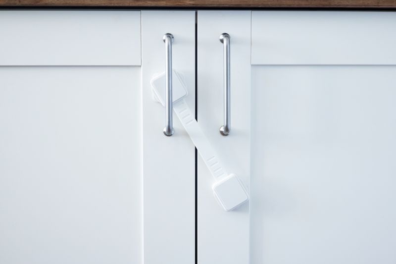 Material Picks that Last