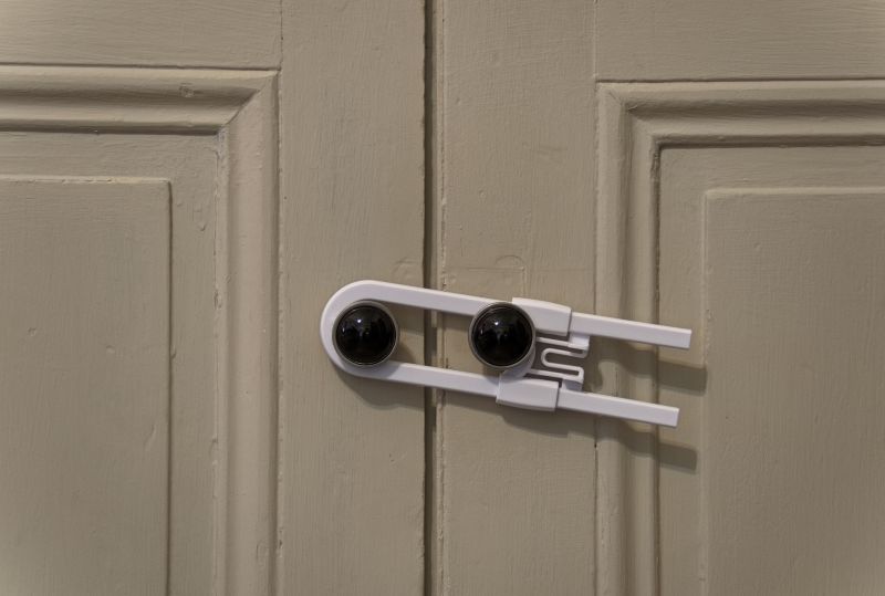 Home Safety Assessment