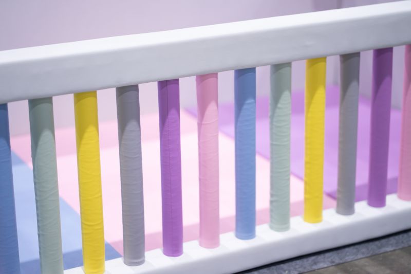 Baby Proofing Service detail
