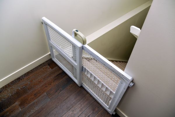 Childproofing Service in Arlington Heights